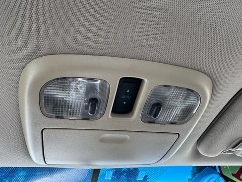 Used 2011 Ford Fusion SEL w/ Moons & Tunes Pkg image 22