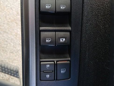 Used 2021 Toyota Tacoma SR5 image 47