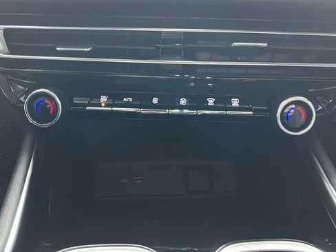 Certified 2024 Chevrolet Traverse LS w/ LPO, Floor Liner Package image 14