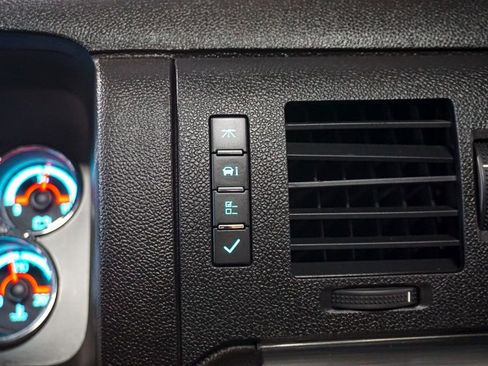 Used 2008 HUMMER H2 image 61