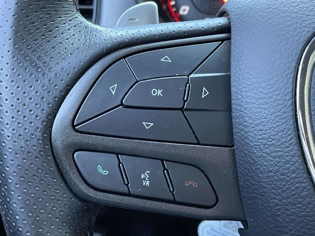 Certified 2021 Dodge Charger SXT AWD/4WD image 27