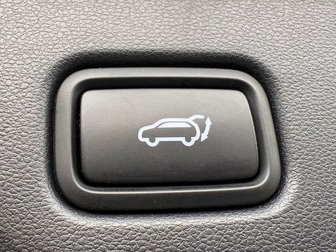 New 2026 Hyundai Tucson SEL Plus FWD image 16