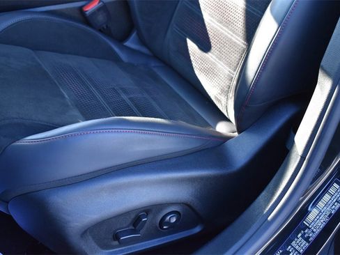 Used 2024 Dodge Hornet GT Plus w/ Track Pack image 14