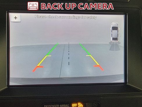 Used 2019 Ford Expedition Max XLT w/ Equipment Group 202A AWD/4WD image 25