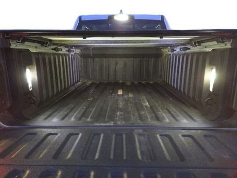 Used 2021 RAM 1500 Limited image 38