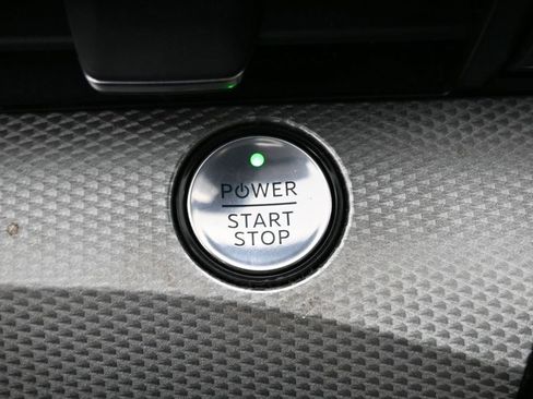 Used 2021 Ford Mustang Mach-E Select w/ Comfort/Technology Package image 22