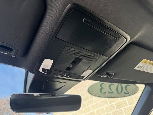 Used 2023 Acura Integra A-Spec image 18