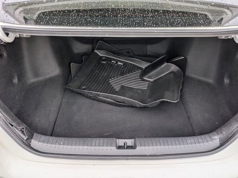 Used 2024 Honda Accord Sport image 27