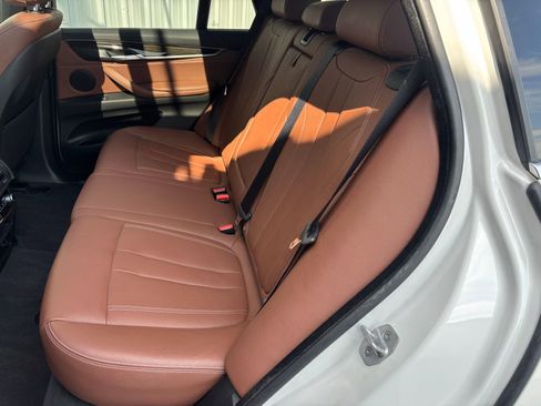 Used 2018 BMW X5 xDrive35i image 30