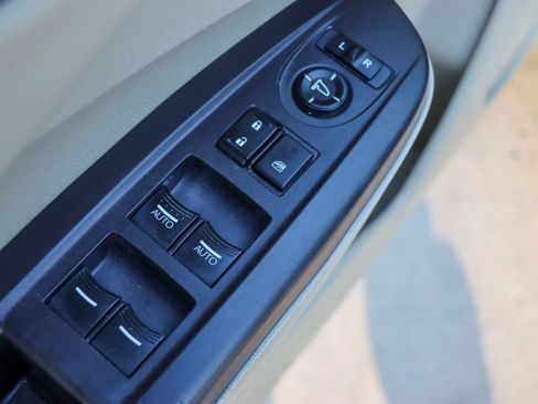 Used 2017 Acura RDX Sport Utility 4D image 14