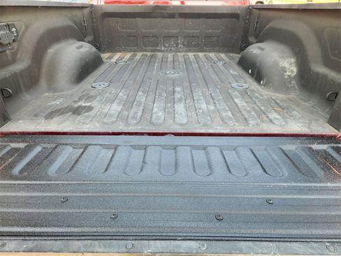 Used 2022 RAM 2500 Laramie image 31