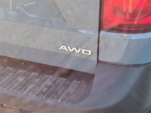 Used 2022 Ford Maverick XLT w/ Equipment Group 300A Standard image 7