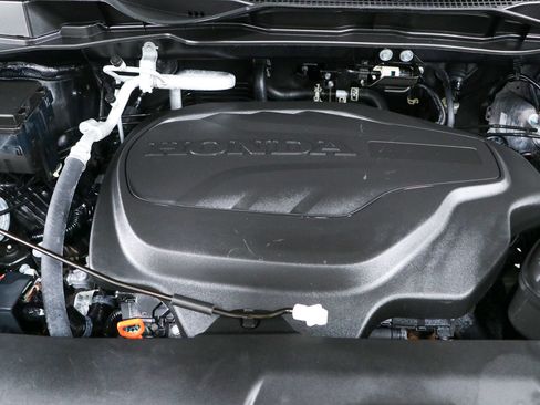 Used 2023 Honda Odyssey Sport image 33