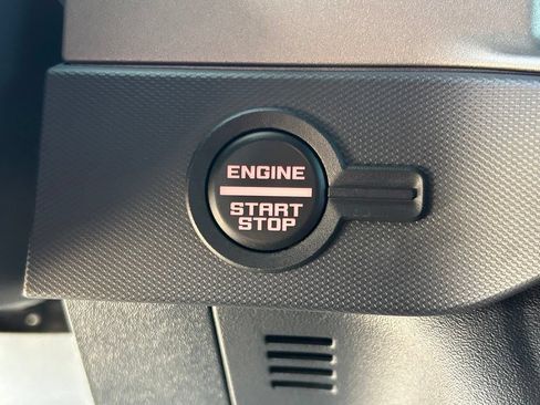 Used 2023 Ford Bronco Raptor AWD/4WD image 25