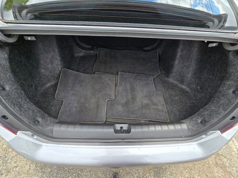 Used 2018 Honda Civic EX image 31