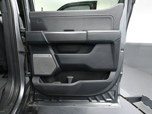 Used 2024 Ford F150 Lariat w/ Bed Utility Package image 44
