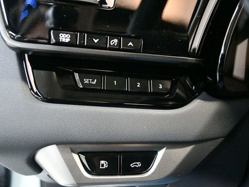 Used 2023 Lexus RX 350 FWD image 60