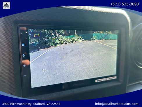 Used 2020 Jeep Gladiator Sport w/ Quick Order Package 24S AWD/4WD image 33