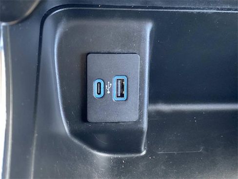 Used 2024 Ford F150 XLT w/ Equipment Group 302A MID image 31