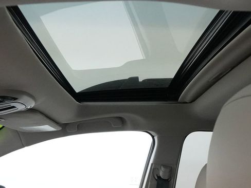 New 2025 Subaru Outback Limited image 18