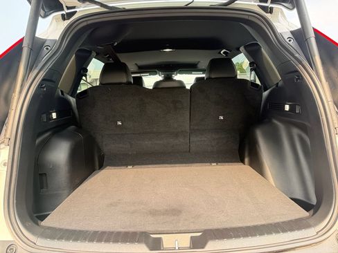 Used 2025 Honda CR-V Sport-L image 33