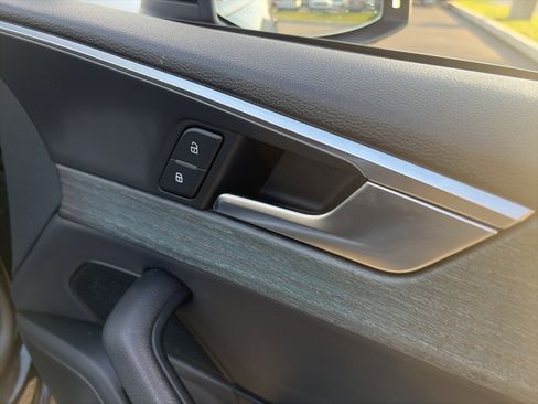 Used 2018 Audi A5 2.0T Premium Plus w/ Premium Plus image 31