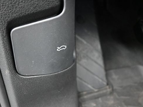 Used 2023 Audi Q5 2.0T Premium Plus image 28