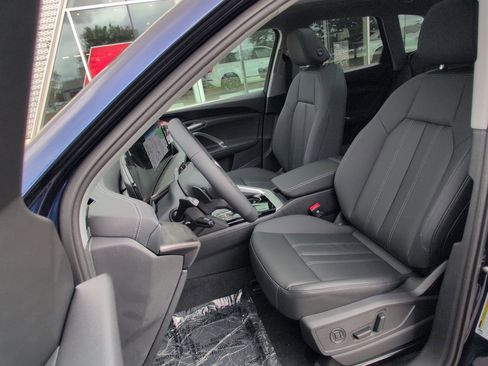 New 2025 Audi Q5 Premium Plus image 19