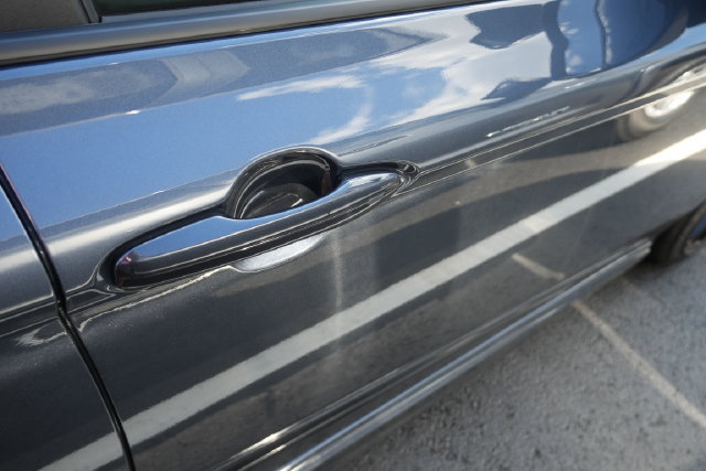 Used 2026 Toyota Camry SE w/ Convenience Package FWD image 24