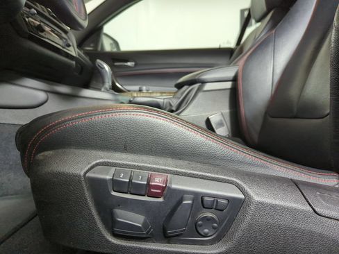 Used 2015 BMW 228i Convertible RWD image 25