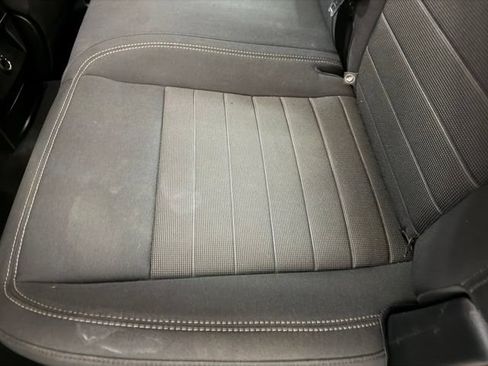 Used 2019 Ford Ranger XL w/ Equipment Group 101A Mid RWD image 17