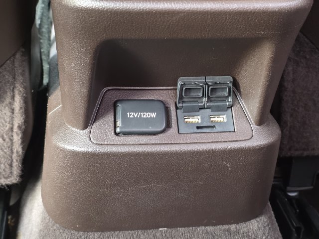 Used 2021 Lexus ES 350 w/ Premium Package FWD image 20