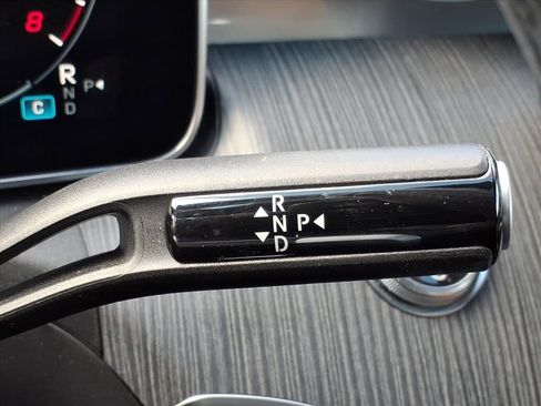 Certified 2024 Mercedes-Benz CLE 450 4MATIC Coupe image 20