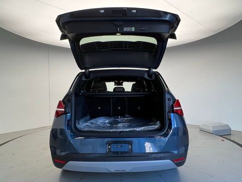 New 2026 BMW X3 xDrive30 w/ Convenience Package image 5