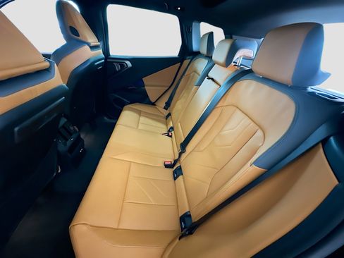 Used 2026 BMW X3 M50 image 24