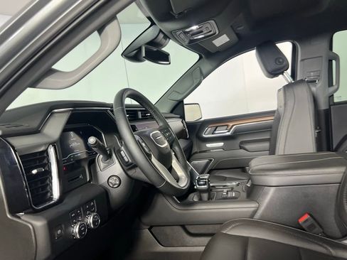 Used 2023 GMC Sierra 1500 Denali image 24