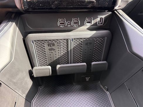 New 2026 RAM 1500 Laramie w/ Advanced Safety Group II image 28