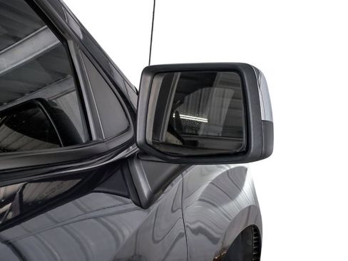 Used 2024 Chevrolet Silverado 1500 LT w/ Z71 Off-Road Package image 42