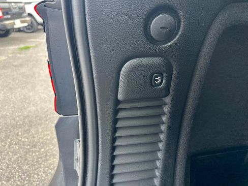 Used 2020 Dodge Durango R/T RWD image 24