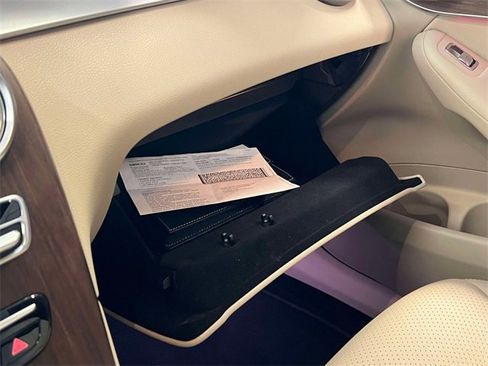 Certified 2022 Mercedes-Benz GLC 300 4MATIC image 34