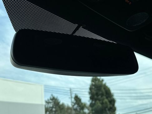 Used 2020 Ford Mustang GT RWD image 24