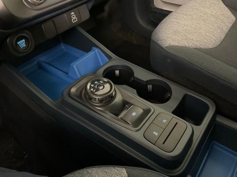 New 2026 Ford Maverick XLT w/ XLT Luxury Package image 18