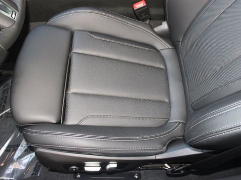 Used 2023 BMW 330i xDrive 330i xDrive w/ M Sport Package image 13