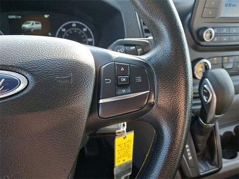 Used 2020 Ford Transit 350 XL image 21