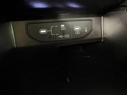 New 2026 Kia Sorento SX Prestige AWD/4WD image 35