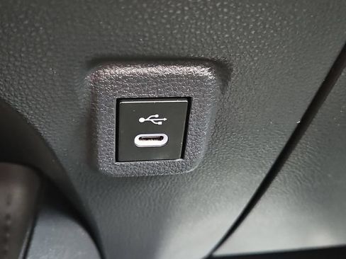Used 2024 Toyota Corolla SE FWD image 48