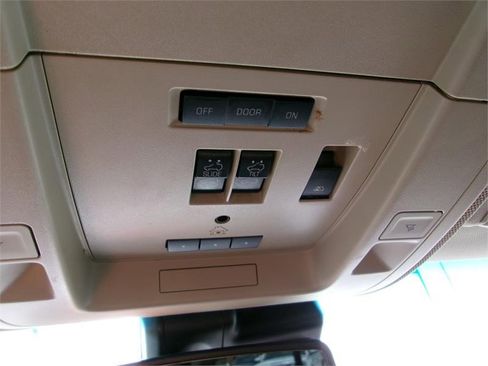 Used 2019 Chevrolet Silverado 3500 High Country w/ Duramax Plus Package image 31