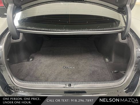 Used 2017 Lexus RC 300 F Sport image 34