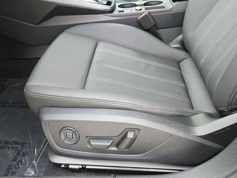 New 2026 Audi A3 2.0T Premium Plus image 16