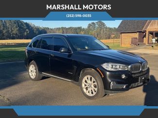 Used 2015 BMW X5 xDrive35i w/ Premium Package video 1